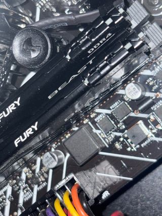 PC Gaming de Sobremesa | Como nuevo