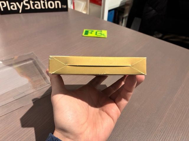 The Legend of Zelda: Link's Awakening Game Boy