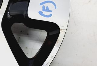 Citroen 5228746 llanta 9800494077 c4 cactus