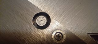 Tarjeta Gráfica MSI RTX 2070 Super Gaming 8GB