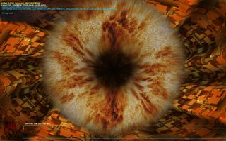 Tarjeta Gráfica MSI RTX 2070 Super Gaming 8GB