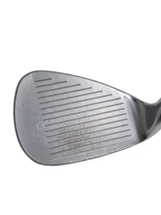 Wedge Ping S57