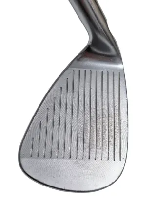 Wedge Ping S57