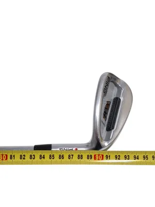 Wedge Ping S57