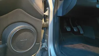 Mercedes-Benz Clase B - Negociable