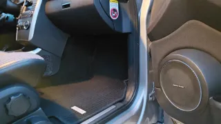 Mercedes-Benz Clase B - Negociable