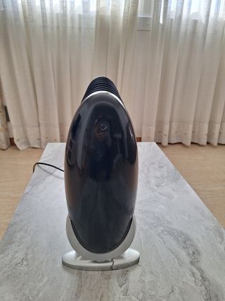 Calefactor Jata Mini 1000W