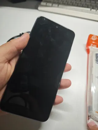 Xiaomi Redmi Note 10 5G 128GB