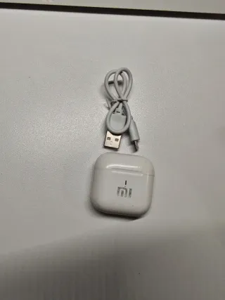 Xiaomi Redmi Note 10 5G 128GB