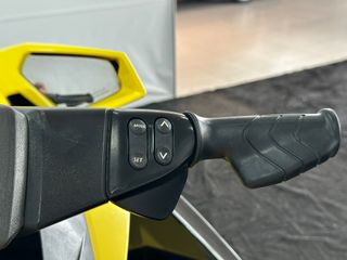 Sea-Doo GTR 215 2016 REVISION + REMOLQUE INCLUIDO