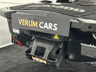 Sea-Doo GTR 215 2016 REVISION + REMOLQUE INCLUIDO