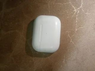 Auriculares erpods pro Apple iPhone