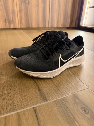 Nike Air Zoom Pegasus Originales