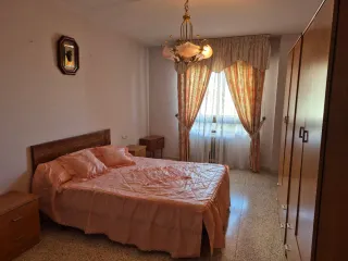 Piso en Villarrobledo