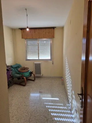 Piso en Villarrobledo