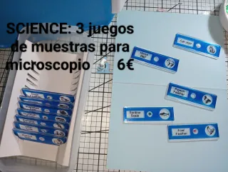 Materiales Profesores Inglés Primaria