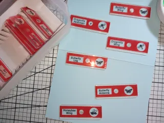 Materiales Profesores Inglés Primaria