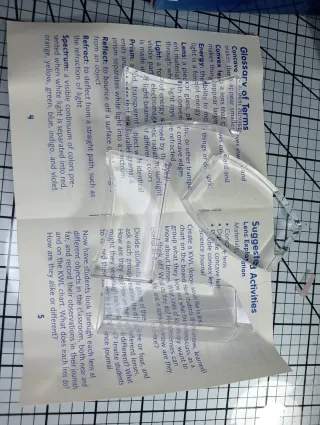 Materiales Profesores Inglés Primaria