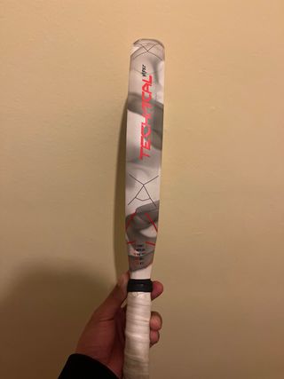 Pala de Padel Babolat Technical Viper APT