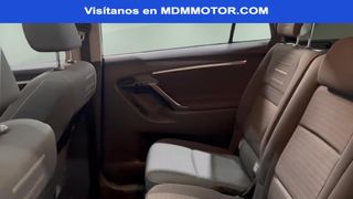 Toyota Verso 1.6D 115D Business 5pl.