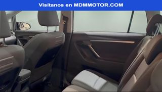 Toyota Verso 1.6D 115D Business 5pl.