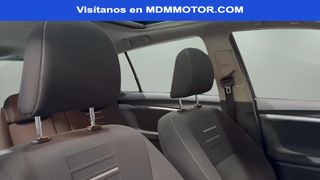 Toyota Verso 1.6D 115D Business 5pl.