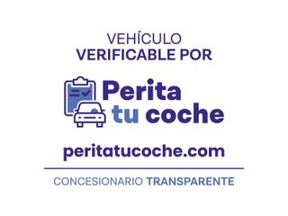 Toyota Verso 1.6D 115D Business 5pl.