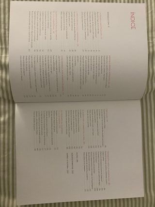 Libro "Alimentación y salud femenina"