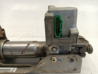 COLUMNA DIRECCION DODGE AVENGER (JS) BYL