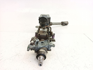 COLUMNA DIRECCION DODGE AVENGER (JS) BYL