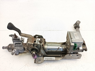 COLUMNA DIRECCION DODGE AVENGER (JS) BYL