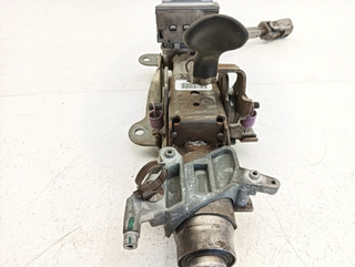 COLUMNA DIRECCION DODGE AVENGER (JS) BYL