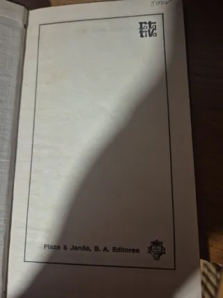 ...y Mussolini creó el FASCISMO