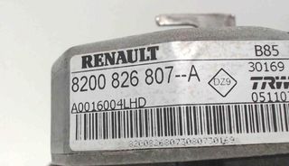 Renault 366361 8200826807 columna direccion clio i