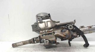 Renault 366361 8200826807 columna direccion clio i