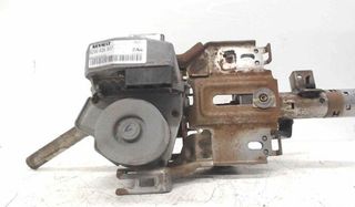 Renault 366361 8200826807 columna direccion clio i