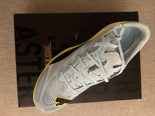 Zapatillas Puma Deviate NITRO Elite 4