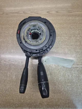 Mercedes-Benz Clase C 2004