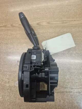 Mercedes-Benz Clase C 2004