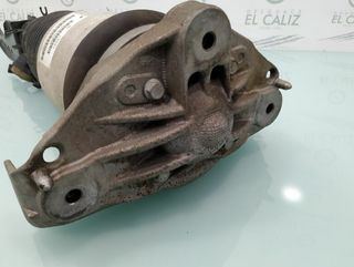 Amortiguador del izq audi 7l8616039 q7 (4l) 152195