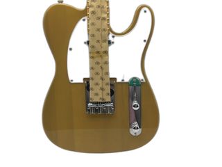 G18646-0 Guitarra Electrica Sx Stl50