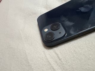 iPhone 13 Azul Marino