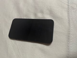 iPhone 13 Azul Marino