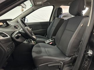 Renault Scenic 2010 ¡185.000KMS!
