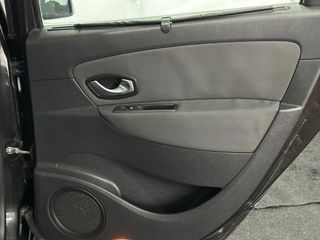 Renault Scenic 2010 ¡185.000KMS!