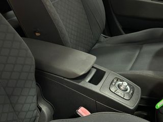 Renault Scenic 2010 ¡185.000KMS!