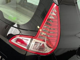 Renault Scenic 2010 ¡185.000KMS!