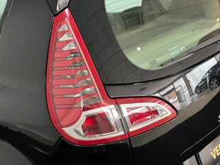 Renault Scenic 2010 ¡185.000KMS!