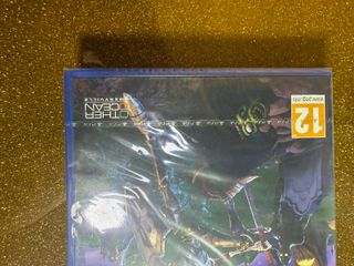 PRECINTADO - MediEvil PS4 Juego