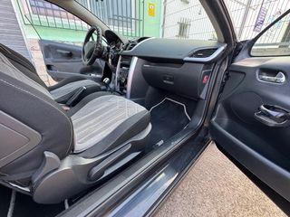 Peugeot 207cc 2009 HDI